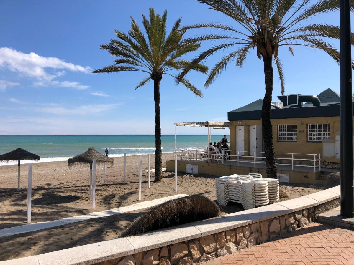 Beautiful Modern 100m From The Sea Apartamento *