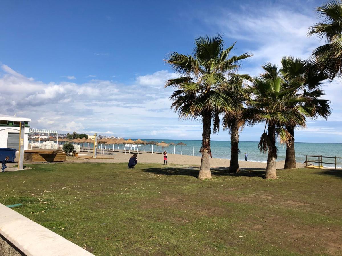 Apartment Beautiful Modern 100m From The Sea *